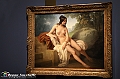 VBS_4775 - Hayez - L'officina del pittore romantico